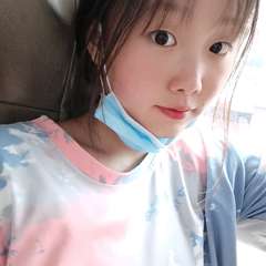 像像号2161201的头像，头像即本人